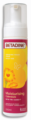/philippines/image/info/betadine-feminine-wash-foam-moisturizing-calendula/200-ml?id=a2ab0318-9bd3-4c4b-9cc0-b32c00f9f3d1